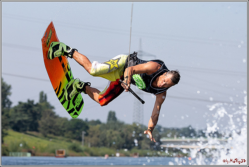 EAT • PLAY • LOVE KOELN 2021, 04.09.2021